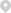 []洛阳恒纳(崇义分公司)